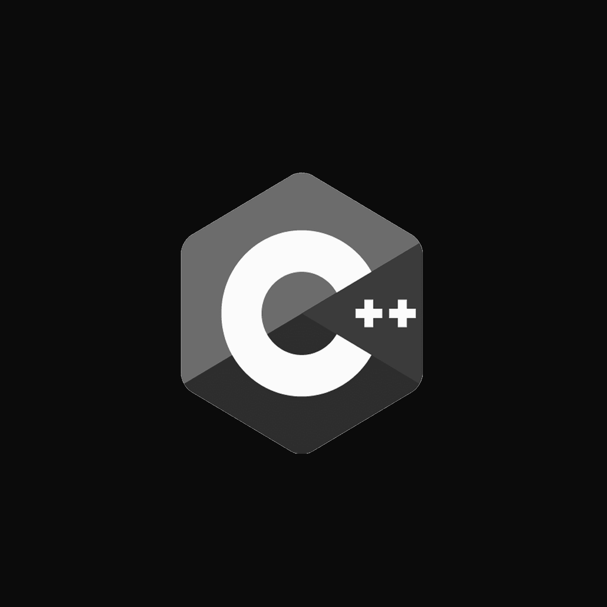 cpp