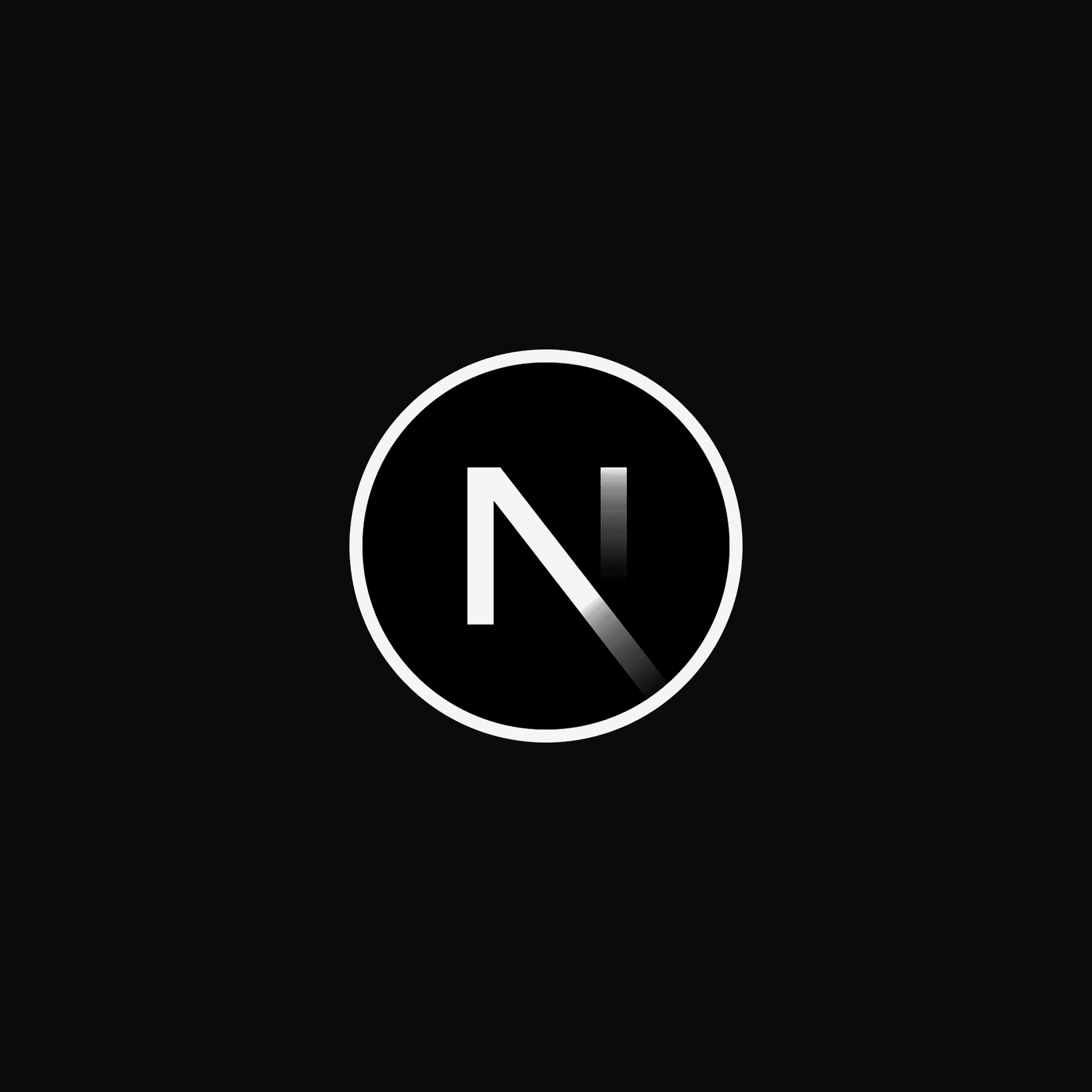 nextjs