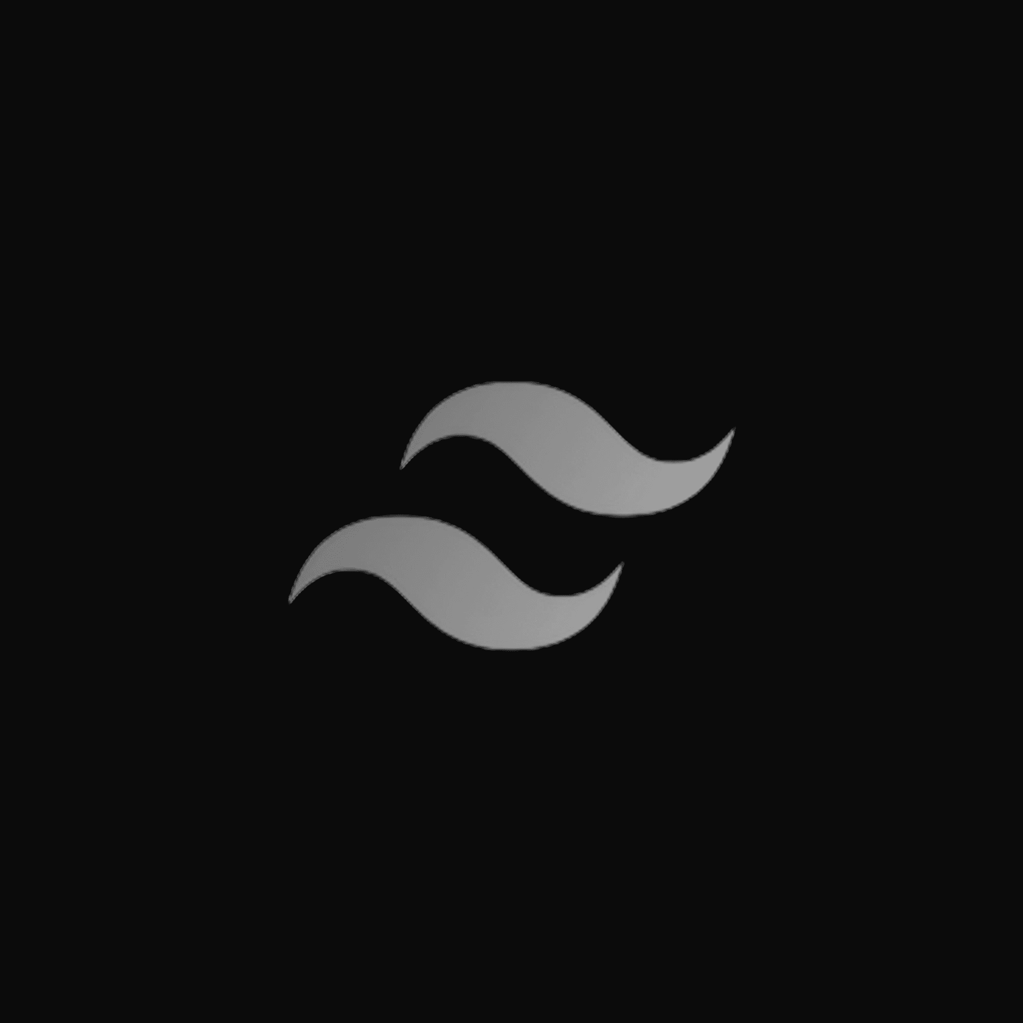 tailwindcss