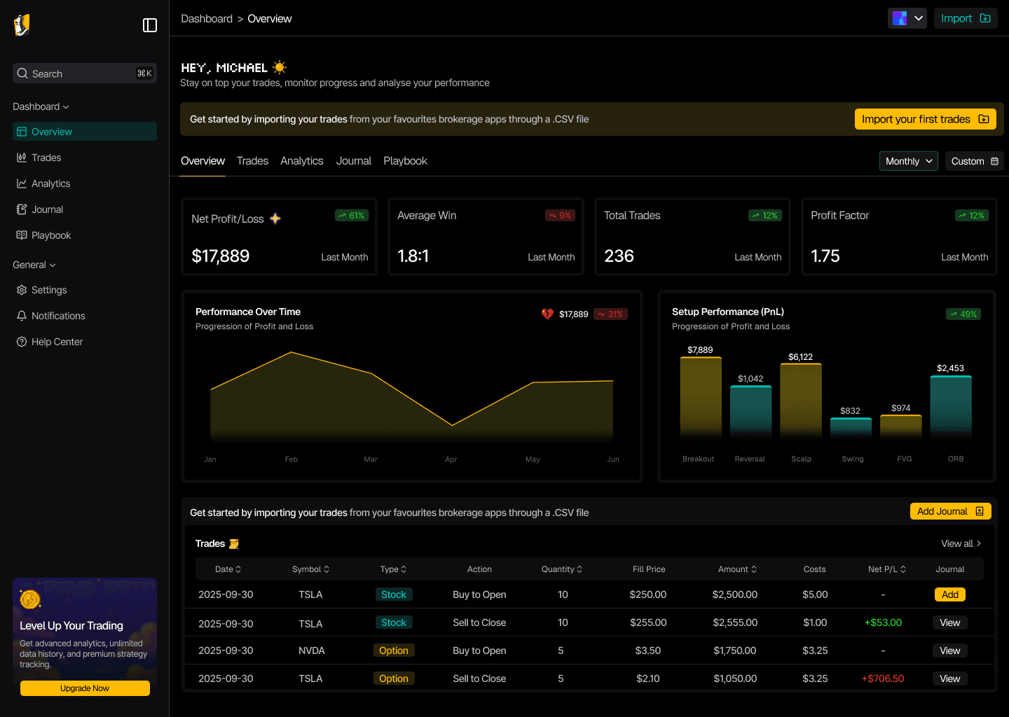 moai screenshot 1