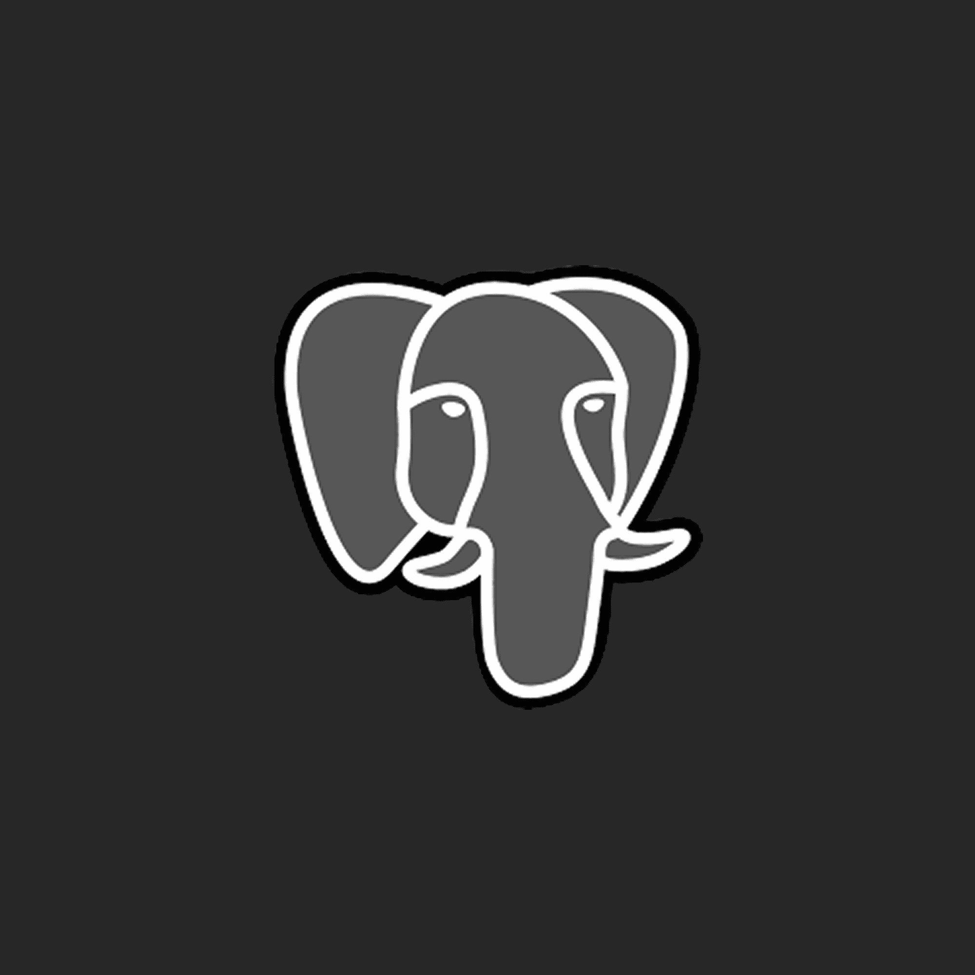 postgres