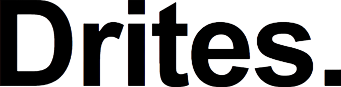 drites