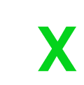 pdx