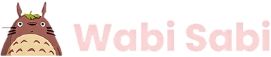 wabisabi design agency