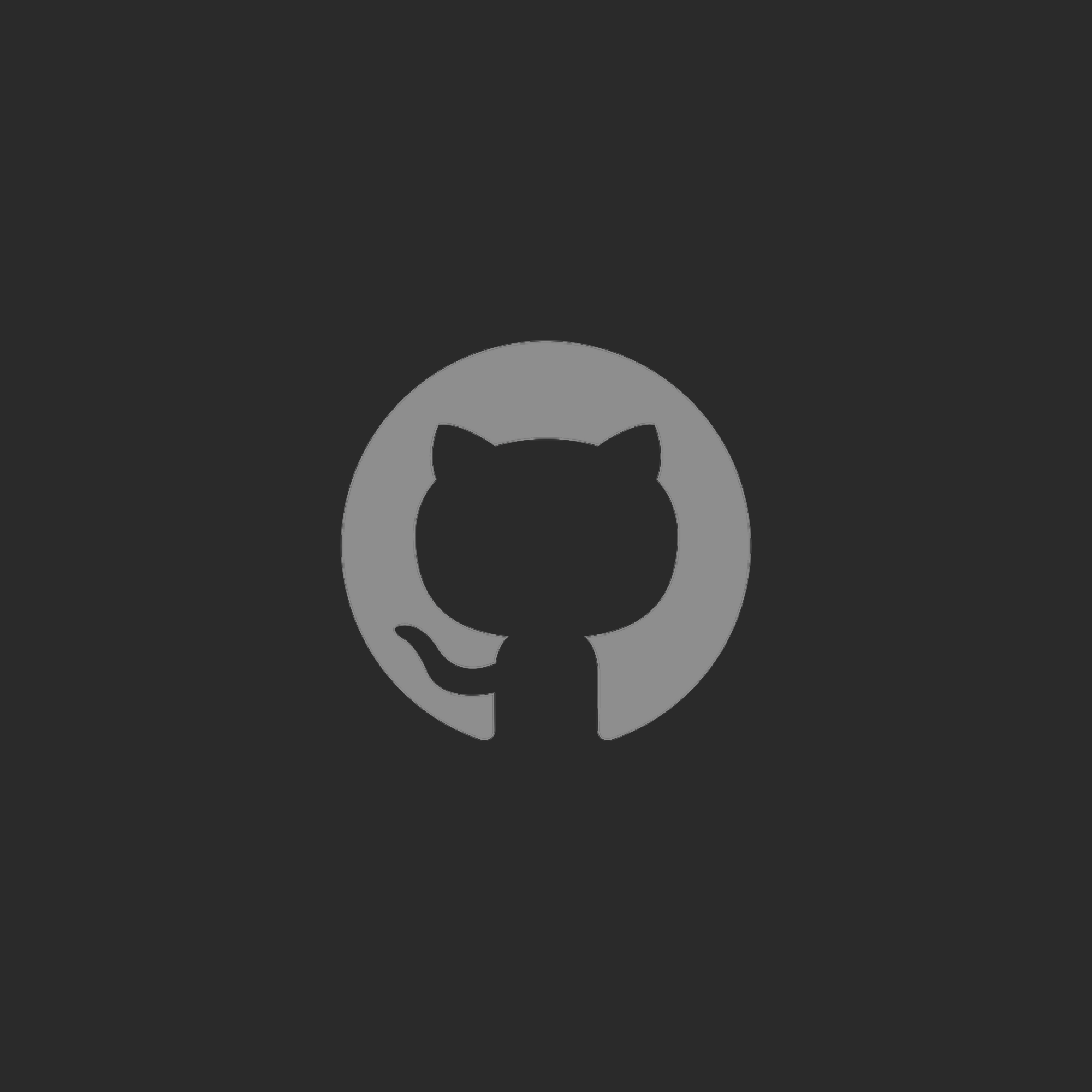 github