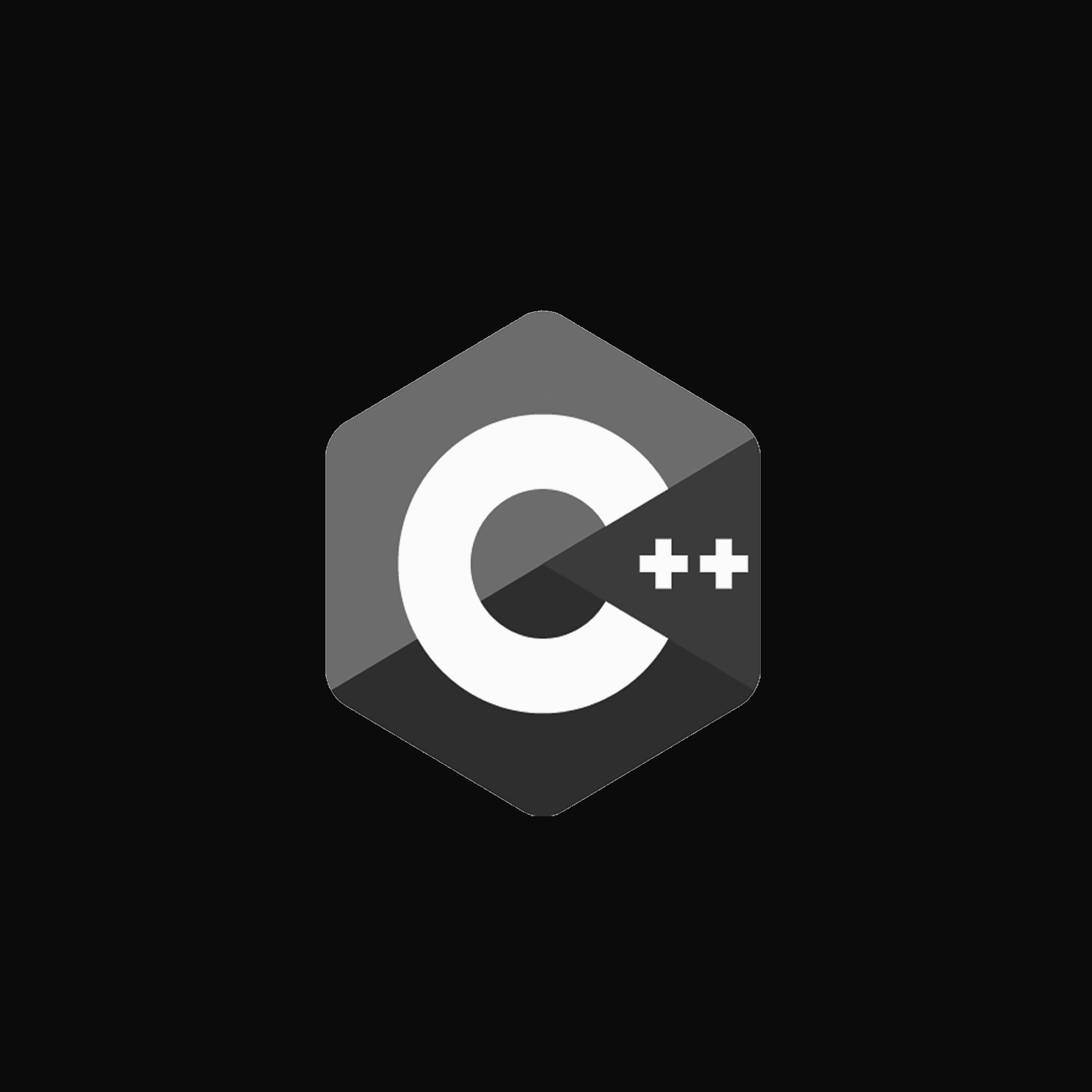 cpp
