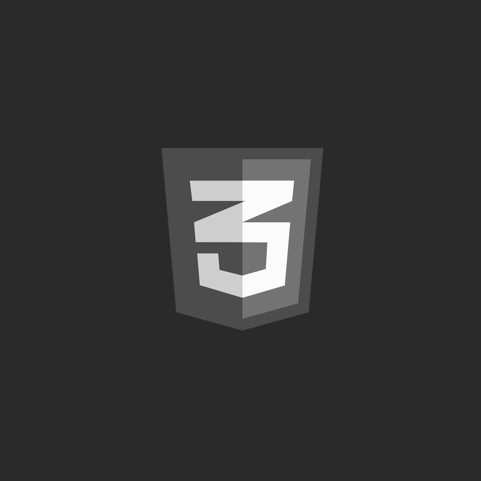 css