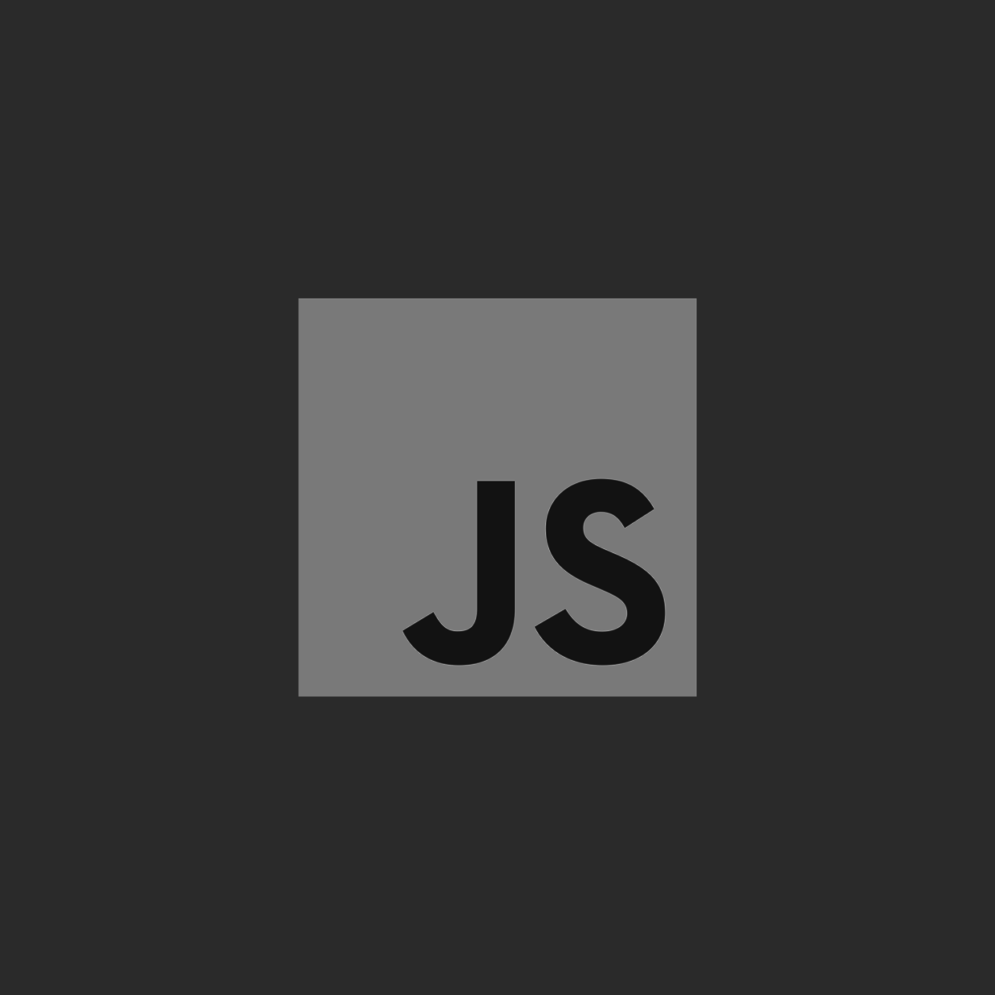 javascript